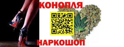 мет Татарск