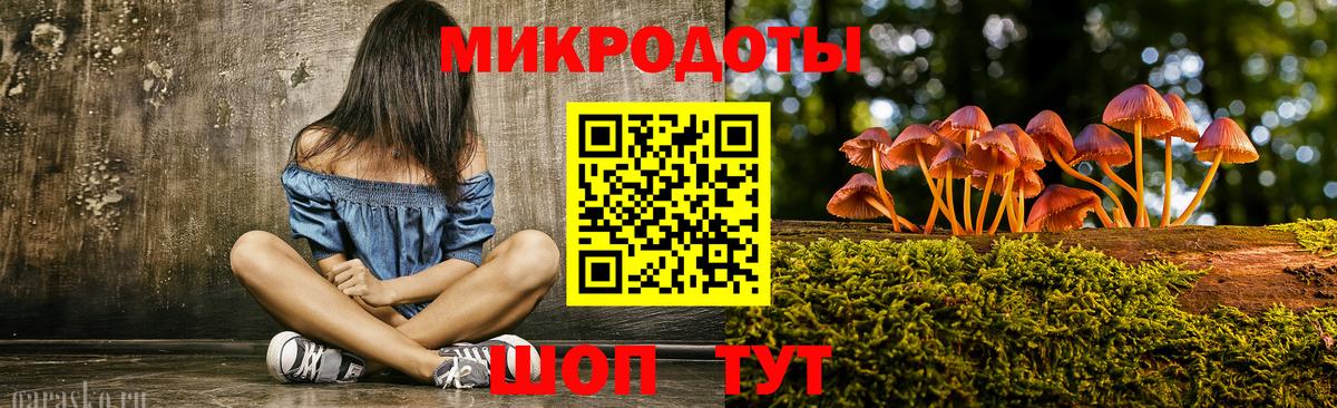 Галлюциногенные грибы GOLDEN TEACHER Нижнеудинск